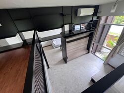 The Greenwich (D28), Condominium #557353911